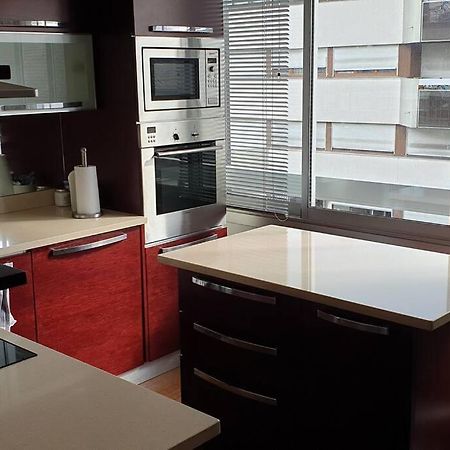 Appartement Lumineux De 90 M2 Situe En Centre Ville Annecy Exteriér fotografie